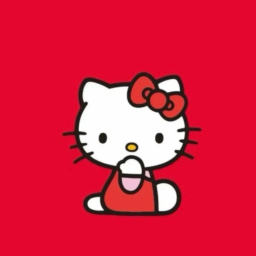 -冰了个爺🧊
