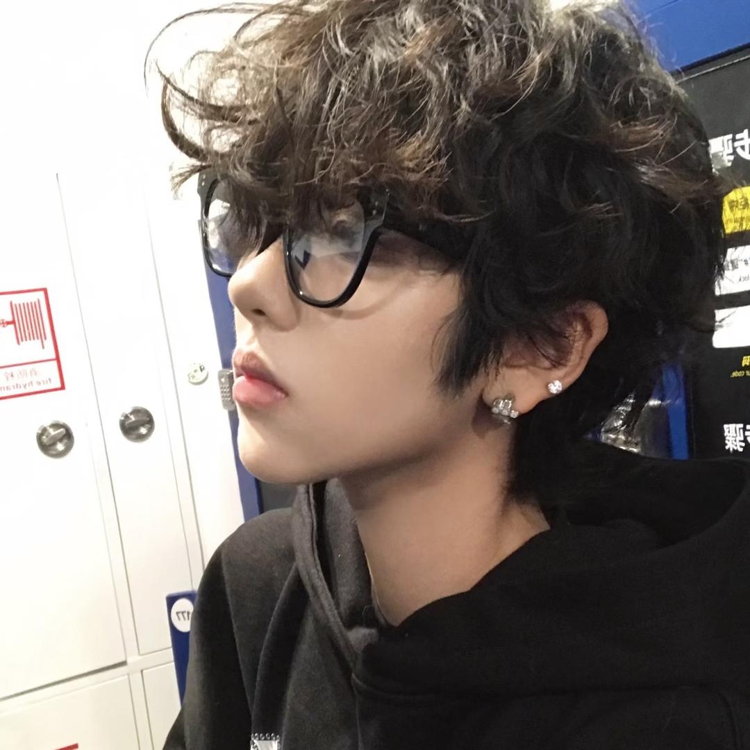 小财熙