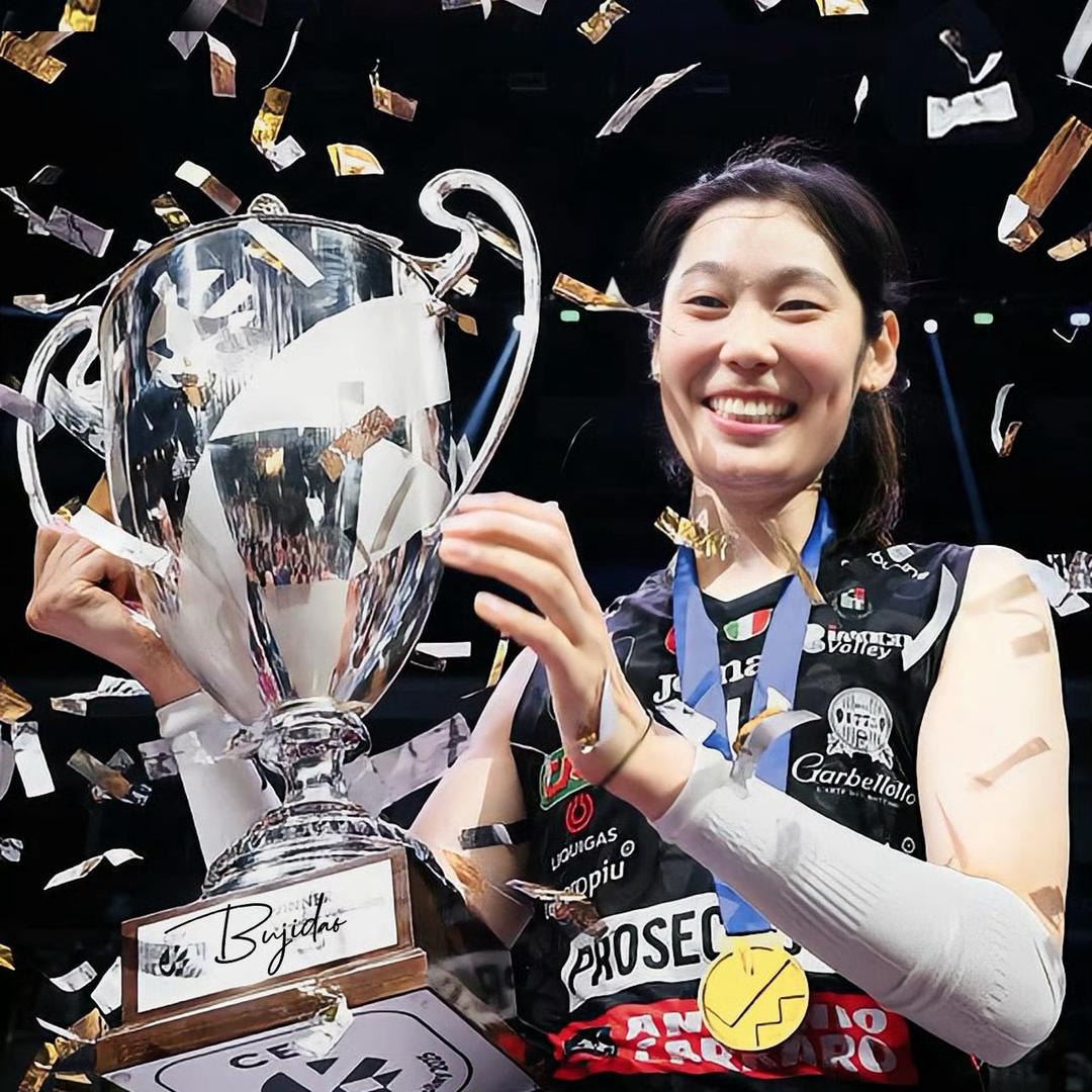 🏐️你的样子我都铭记🏐️