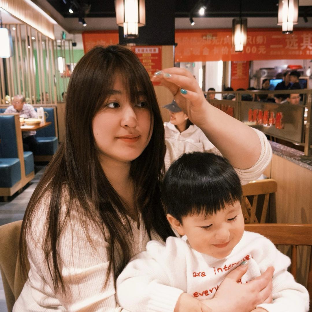 清真海海馄饨铺官方号