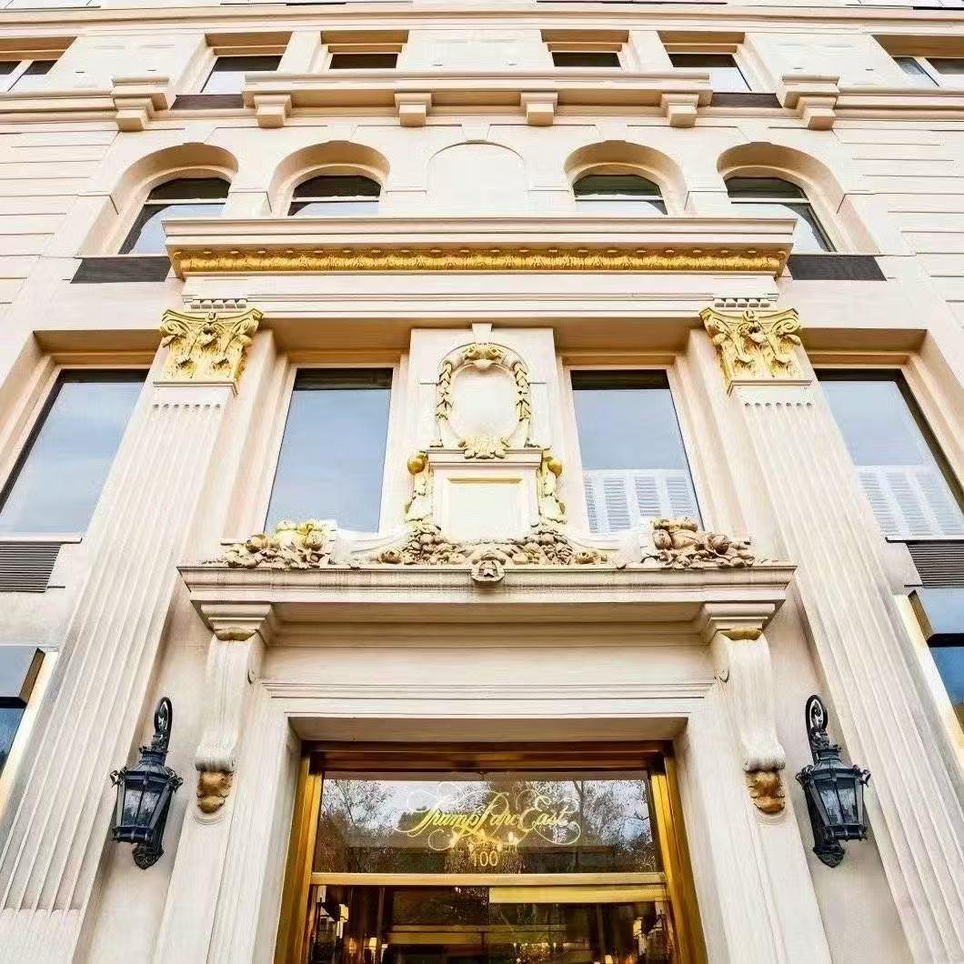 এ᭄ꦿꫛ王先生꧔ꦿএ᭄💕