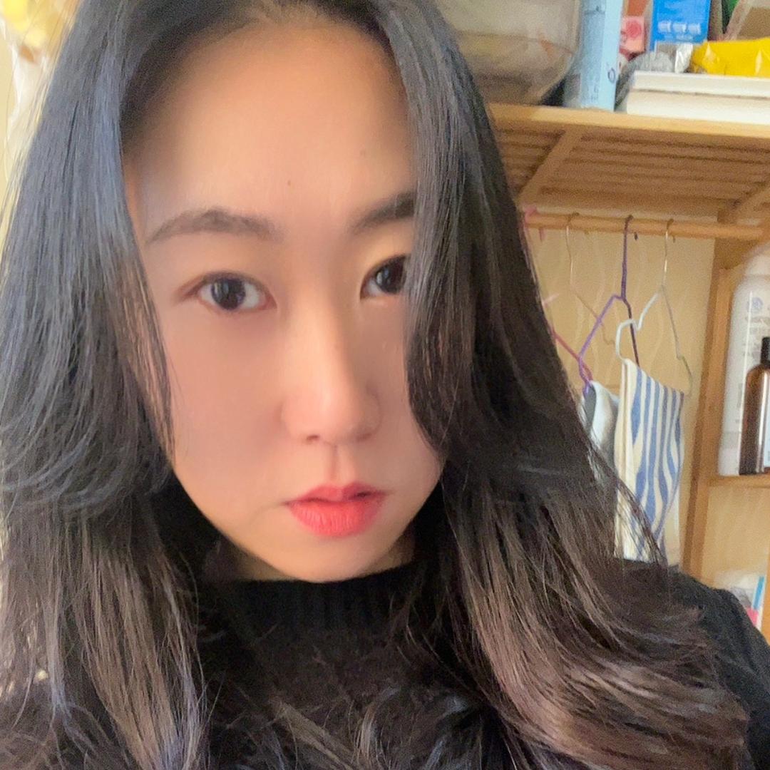 西安同城卫浴凯姐