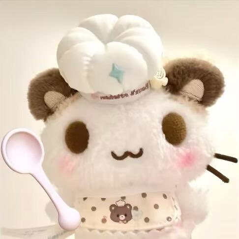 小击