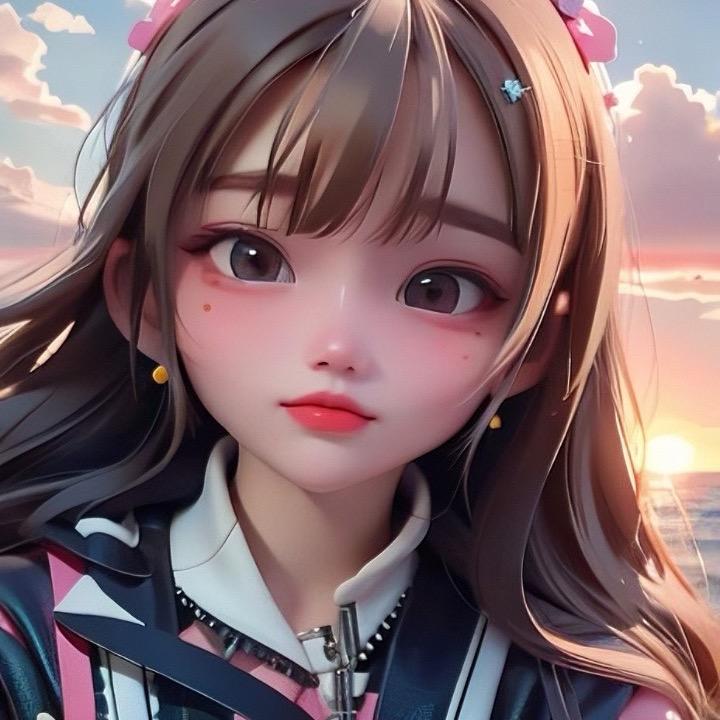 厌倦丶