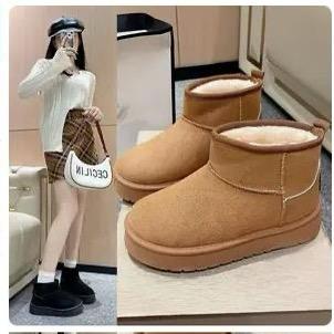 奇妙冒险屋的头像