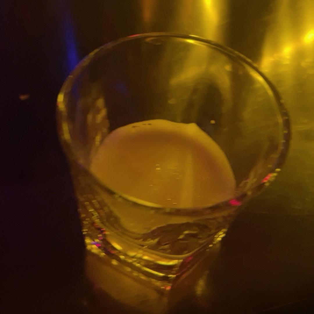 一路狂奔
