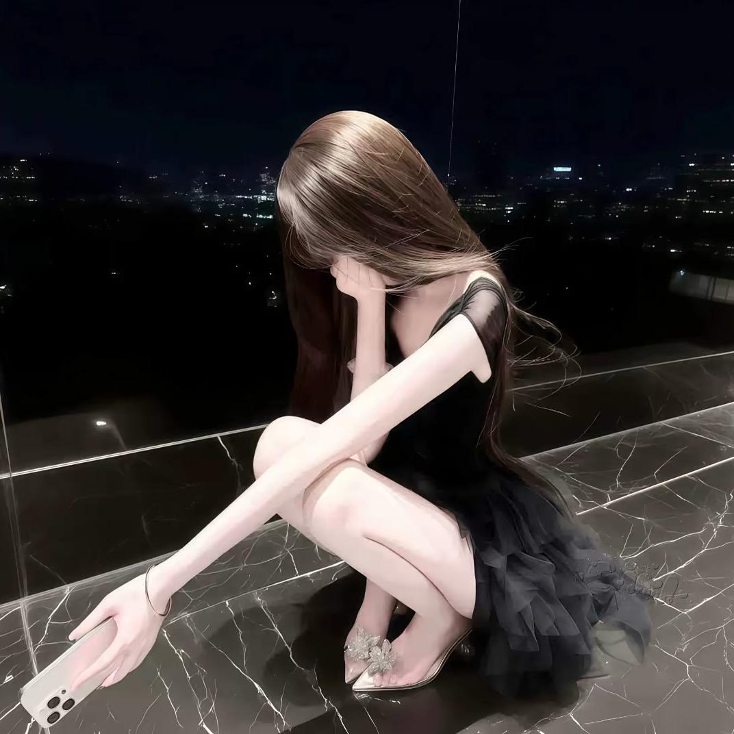 风问