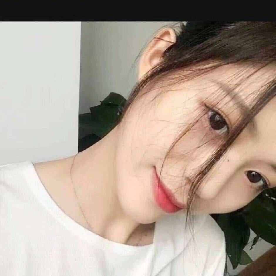 苏晟传媒允恩