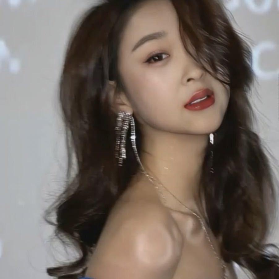 @这个—S_y不太瘦🥀