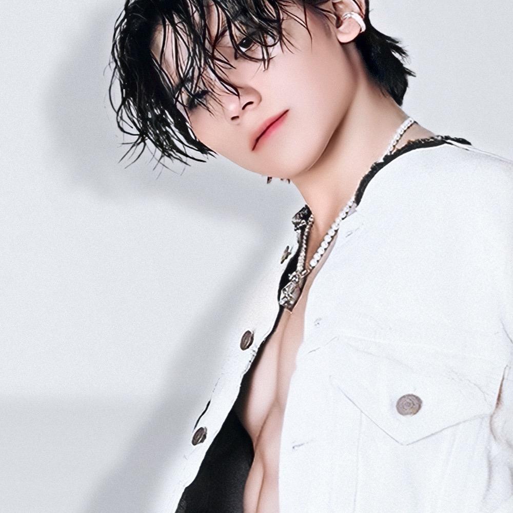 图图超爱吃荔枝