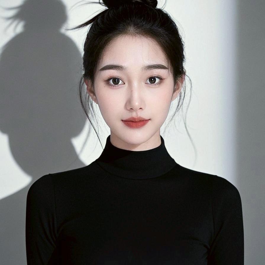 云南小十三🌈（找女搭档）
