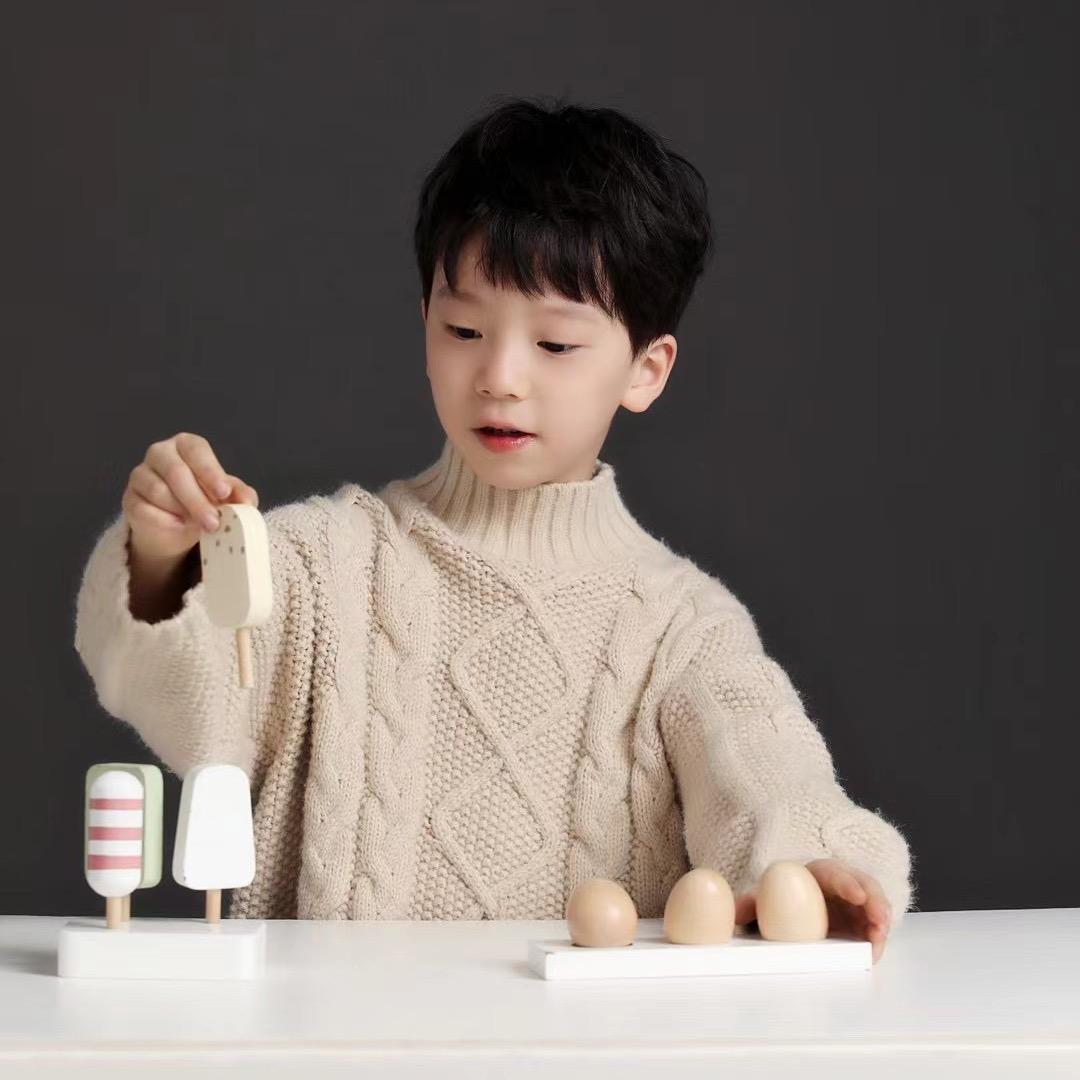 家有小小宗