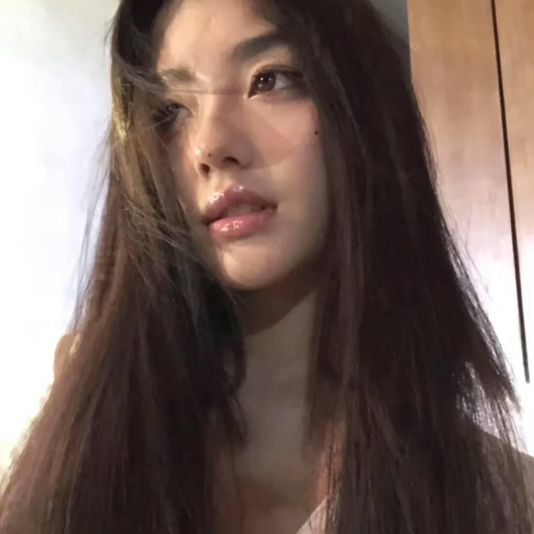啊姿姿姿_