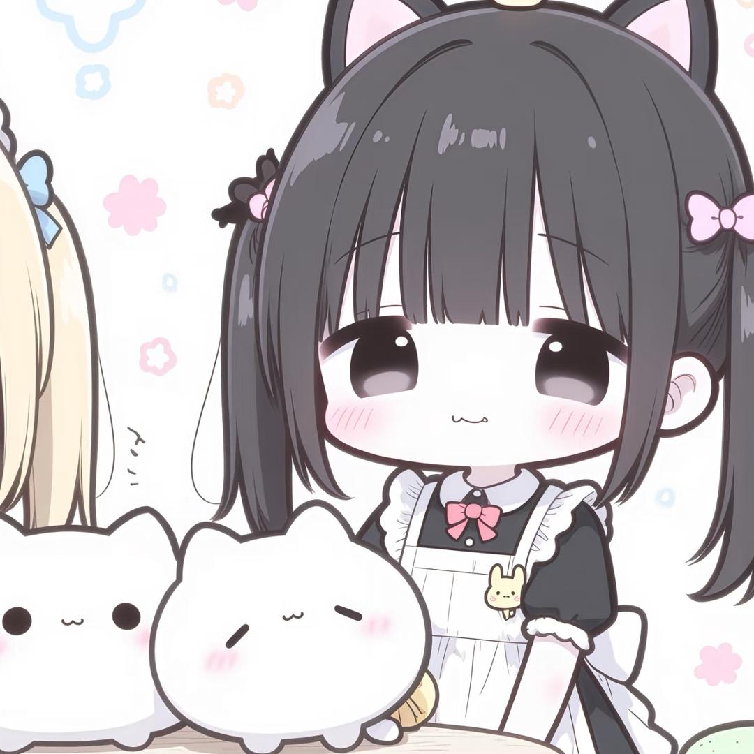 信ྀི