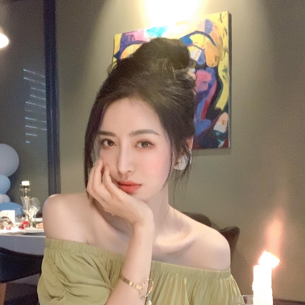 锁骨上杨
