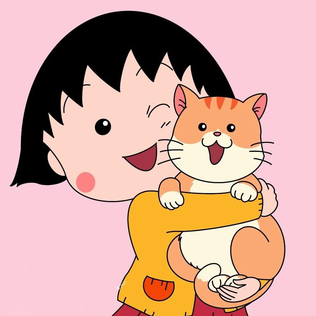艾丽西娅