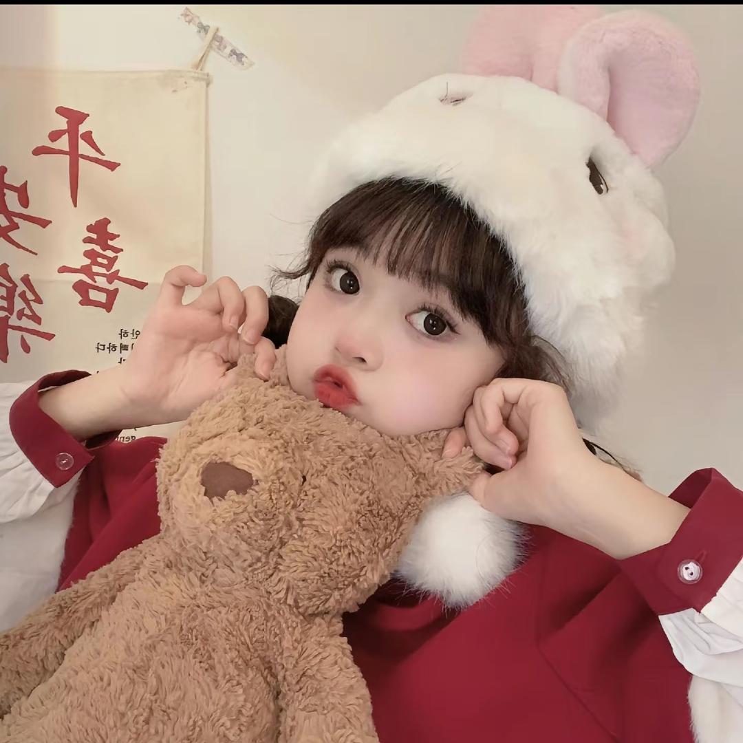子非鱼_