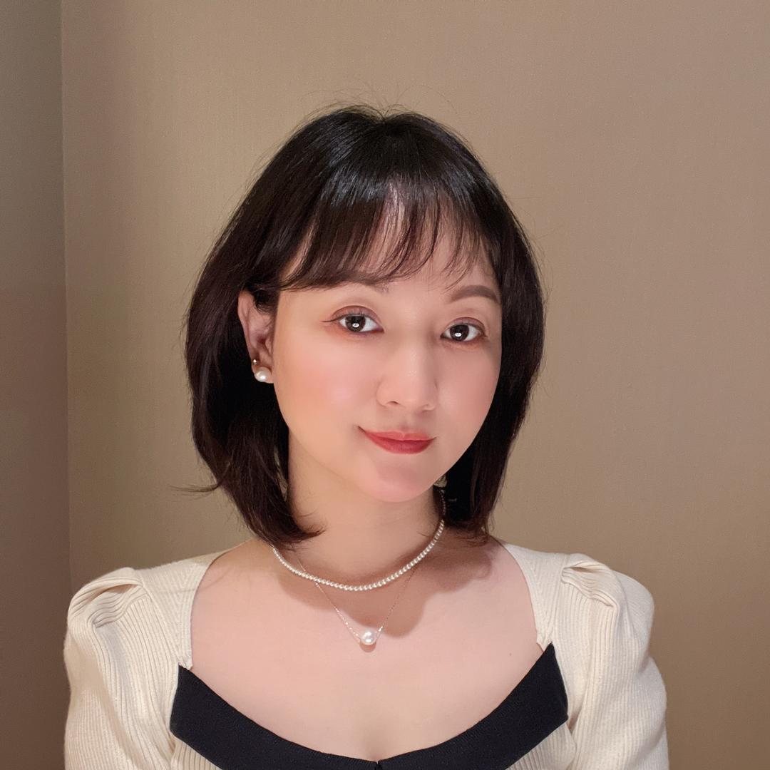 木木籽衣橱