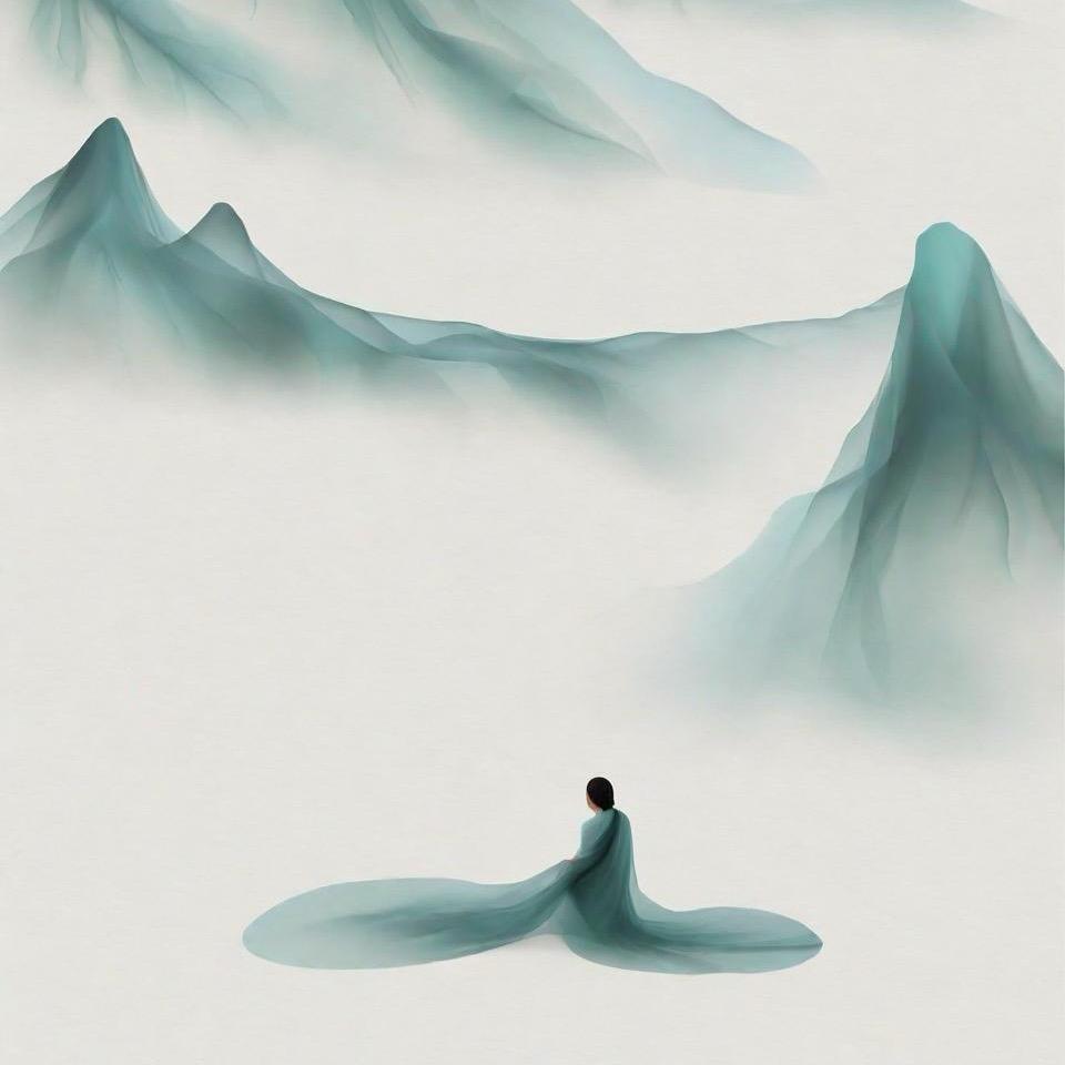 芮茗