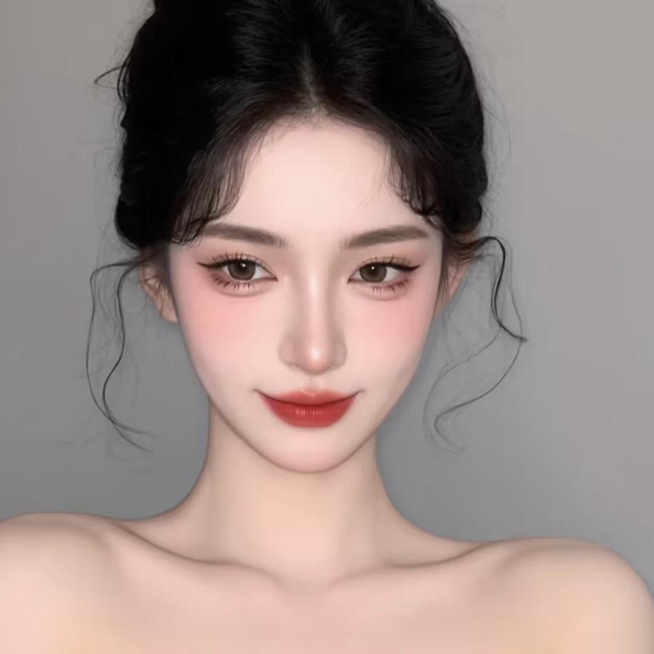 晚安～🍑