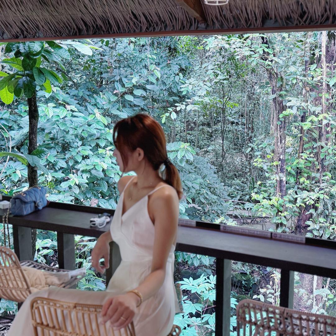 给我一个泡泡玛特ʕ•̫͡•ʔ