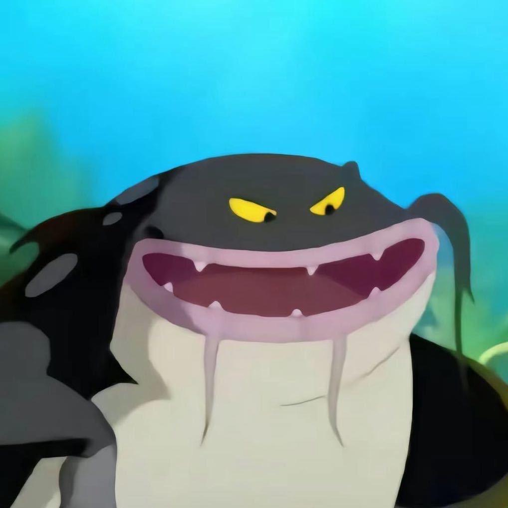 佳bb(佳勒比海带版🌊)