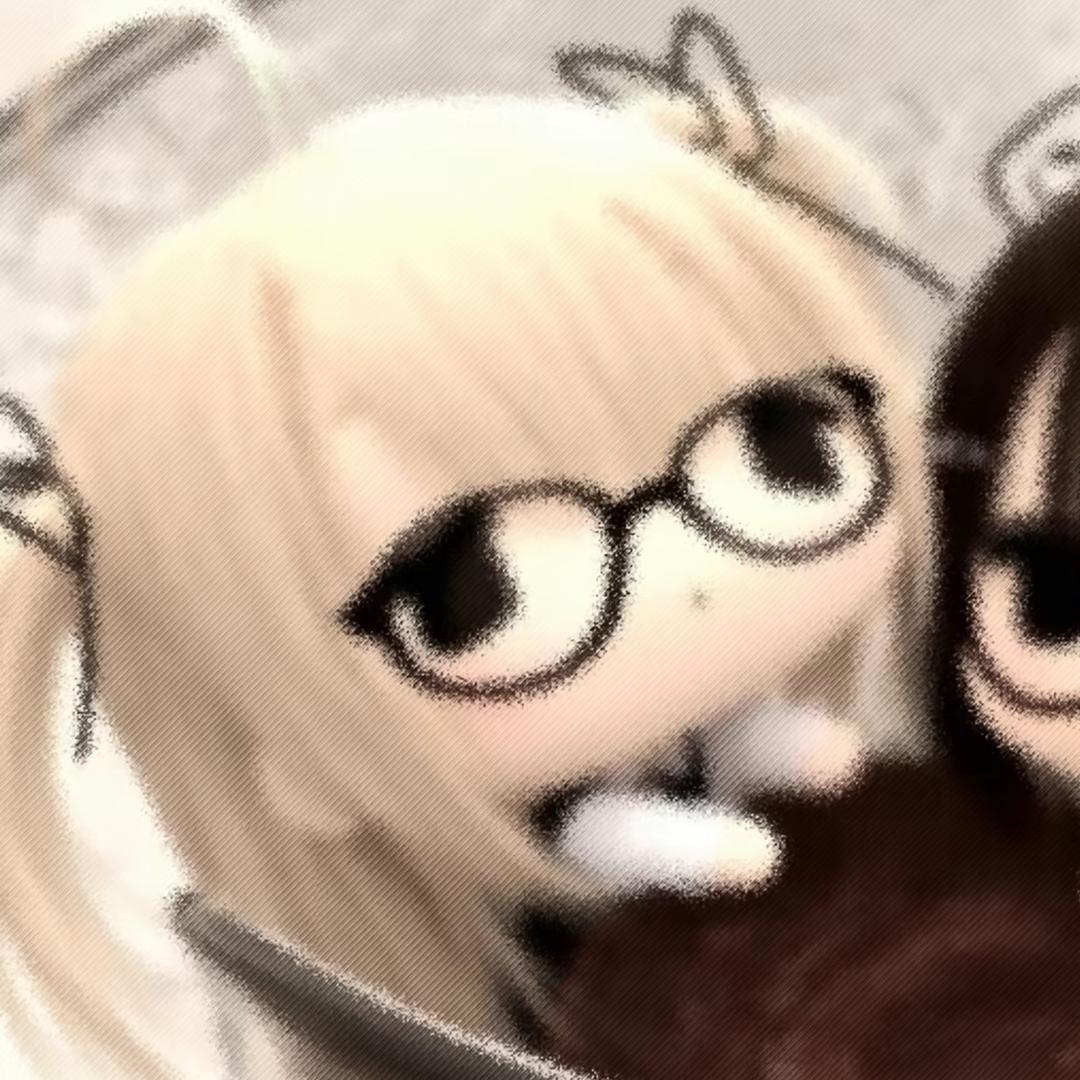 我只是个爱你的笨蛋