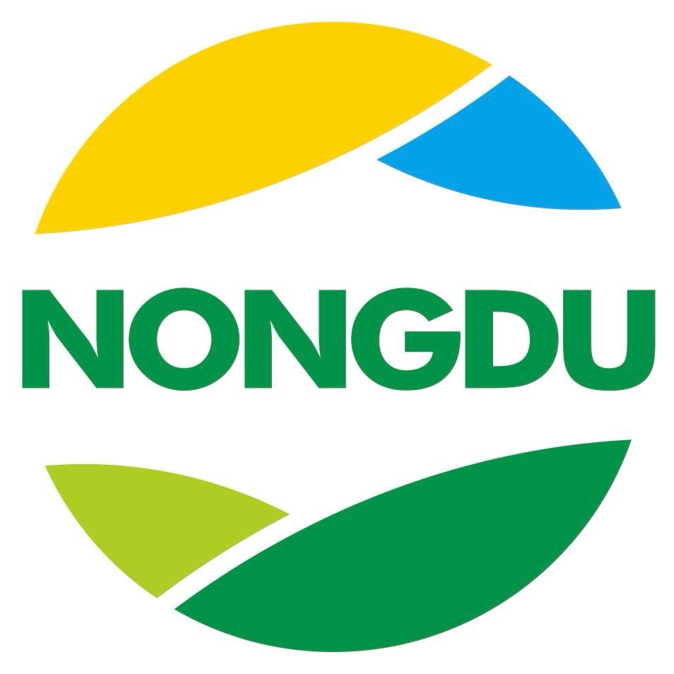 河南农都甲鱼严选企业店