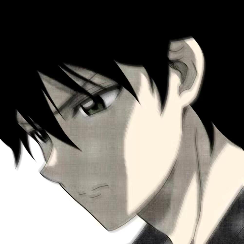 杨宇航