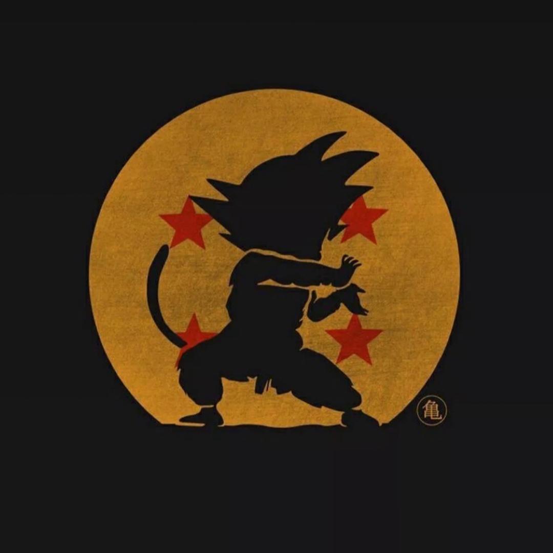 广华服装吊牌商标