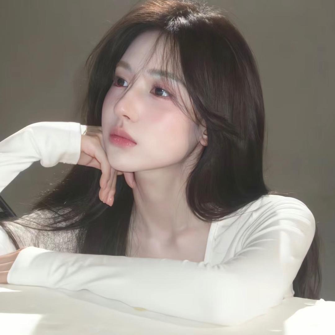 珊珊呀(工作室版)