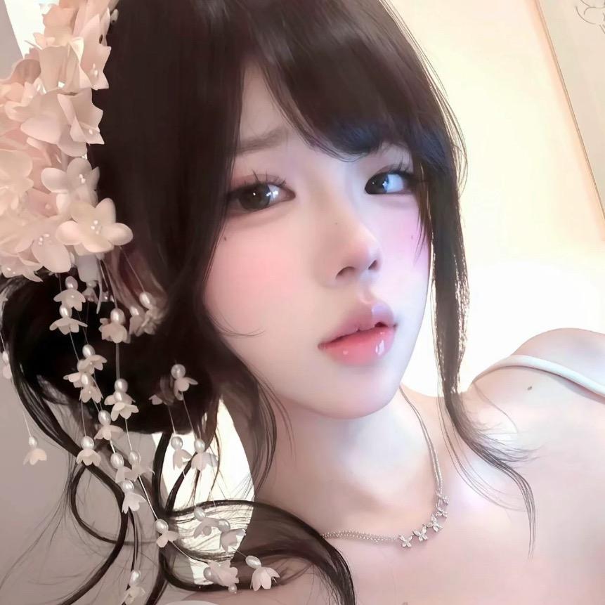 祈愿愛