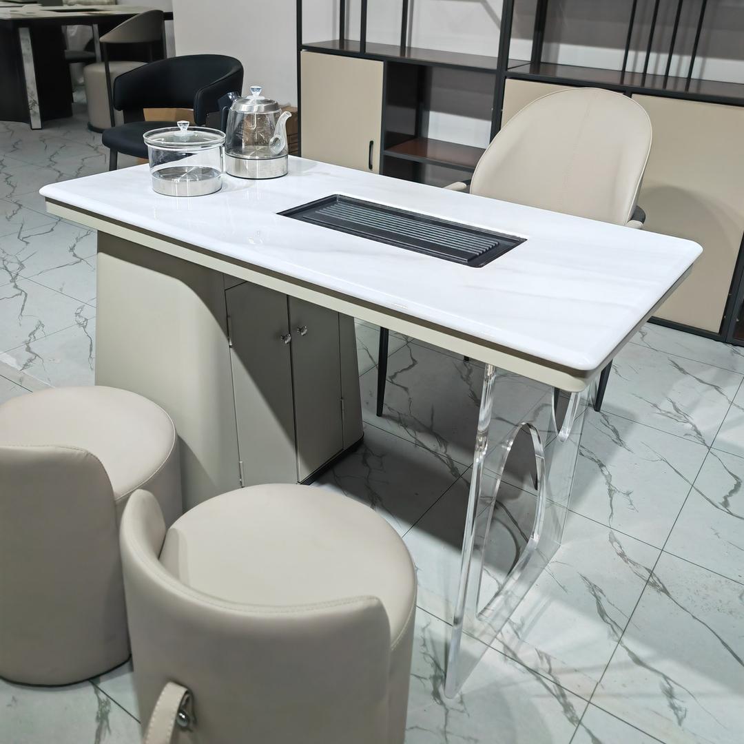 辰笛家具生产源头店