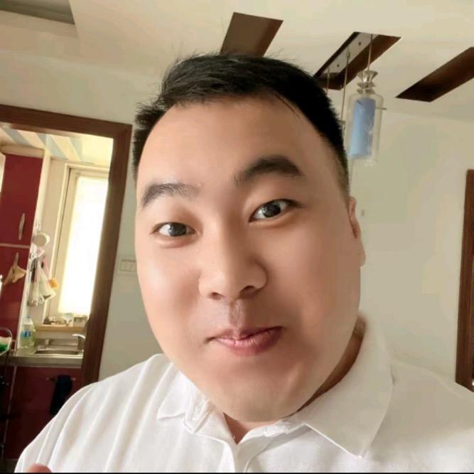 80后小伙的小城日记