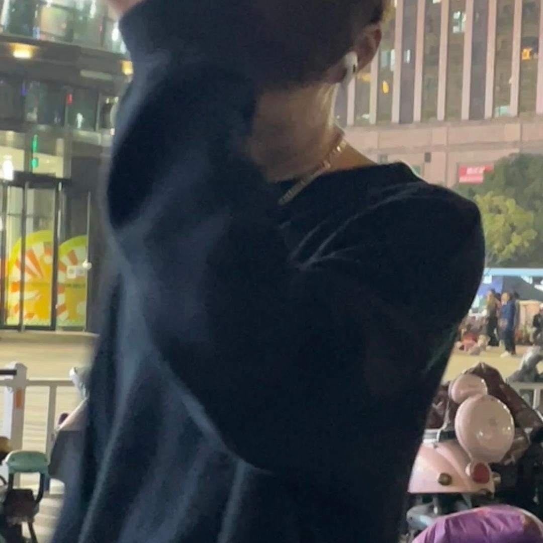 -12-（见过薛之谦版）