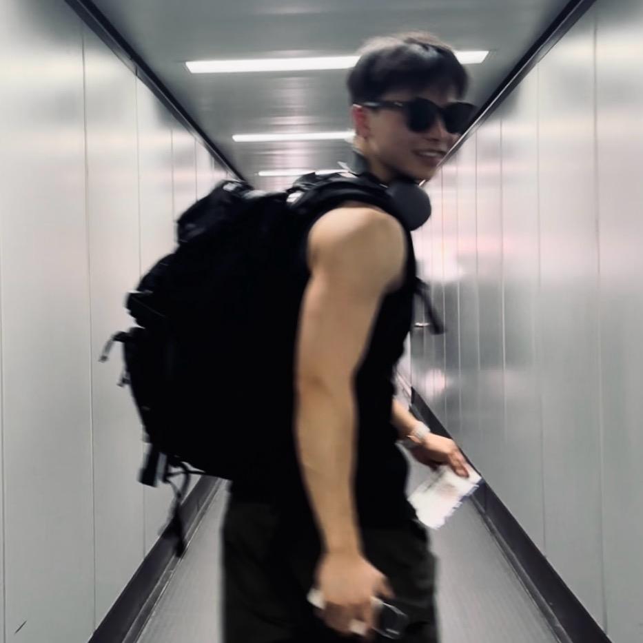 斯内克-