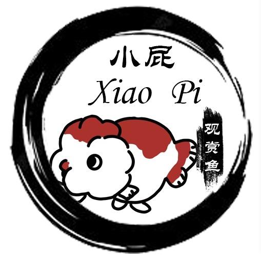 小屁鱼舍