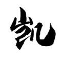 凯凯影视