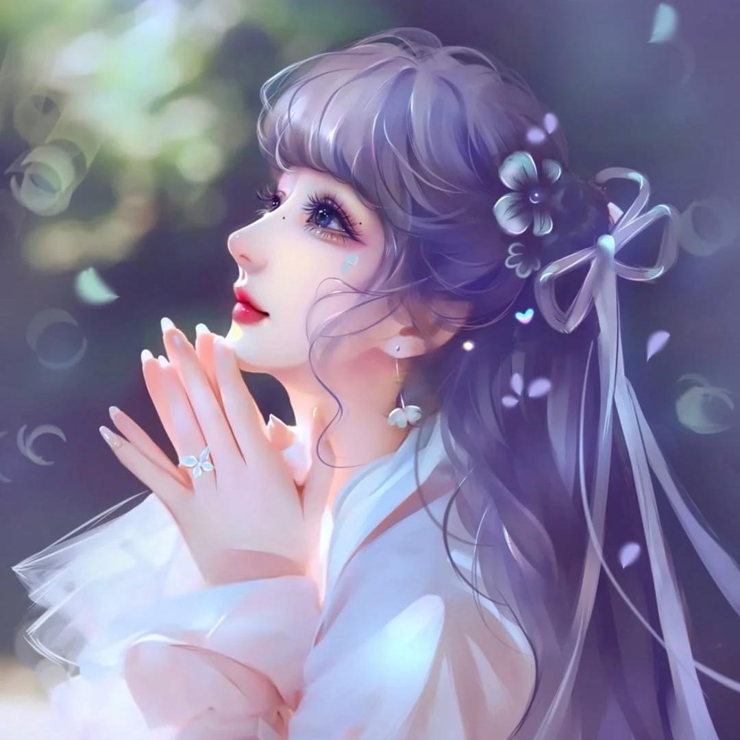 淇淇