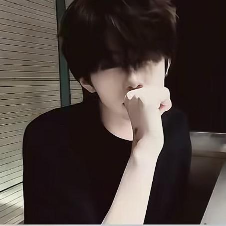 醉酒调戏少妇被追十条街