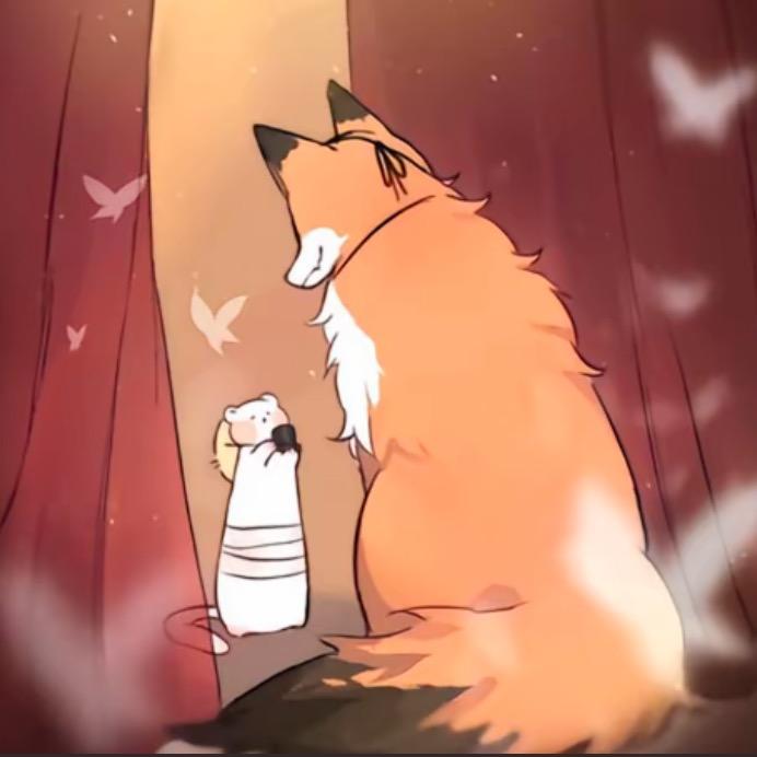 黄瓜
