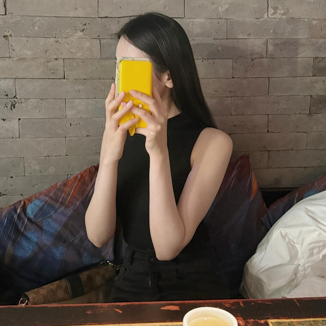 闹闹nn