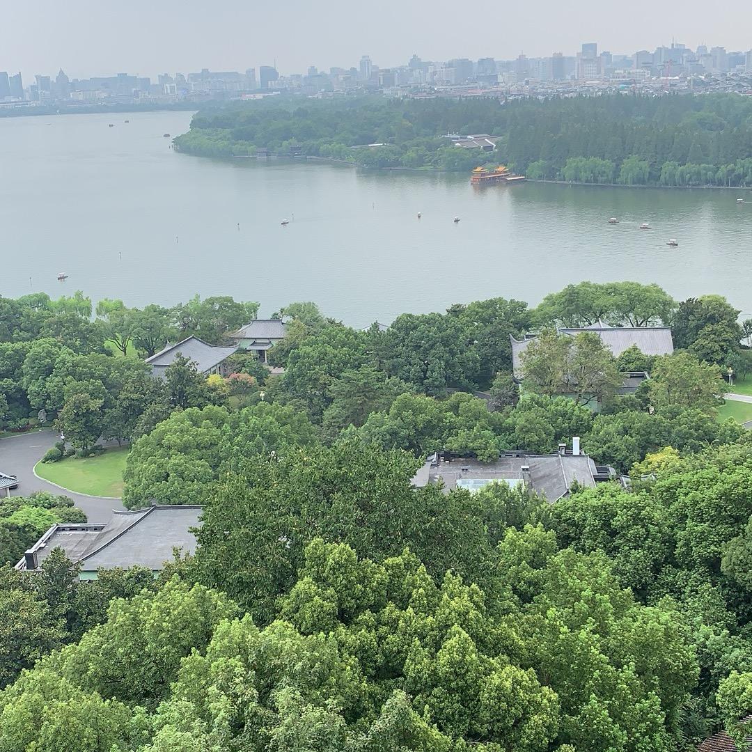 北京华乐菲服饰男装