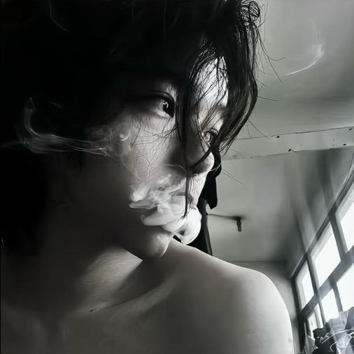 淞.