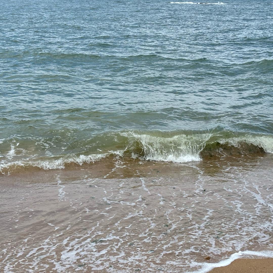 西河村二高缝纫布套加工