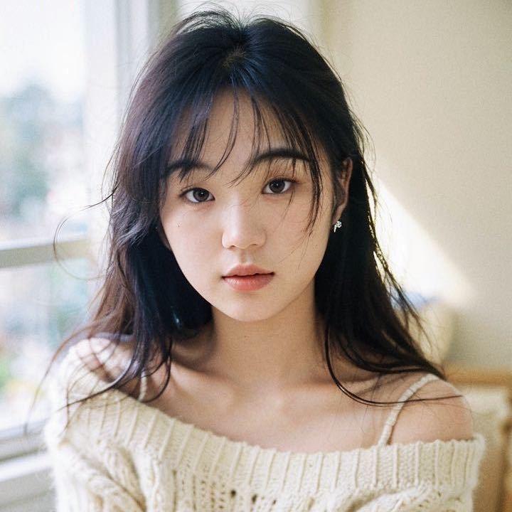 As·阿生｜美甲美睫
