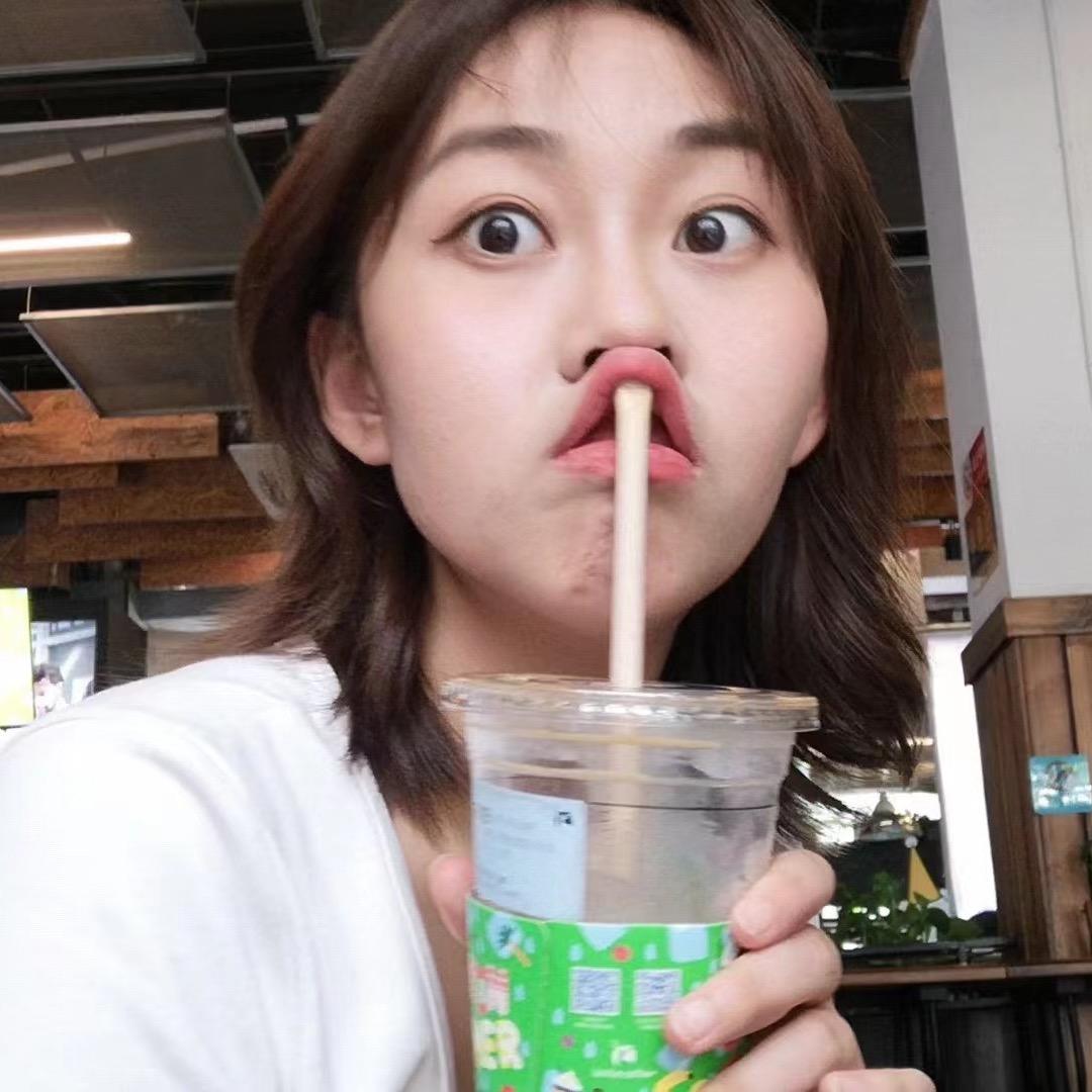 曹哈哈哈