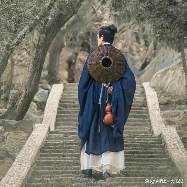 云渺