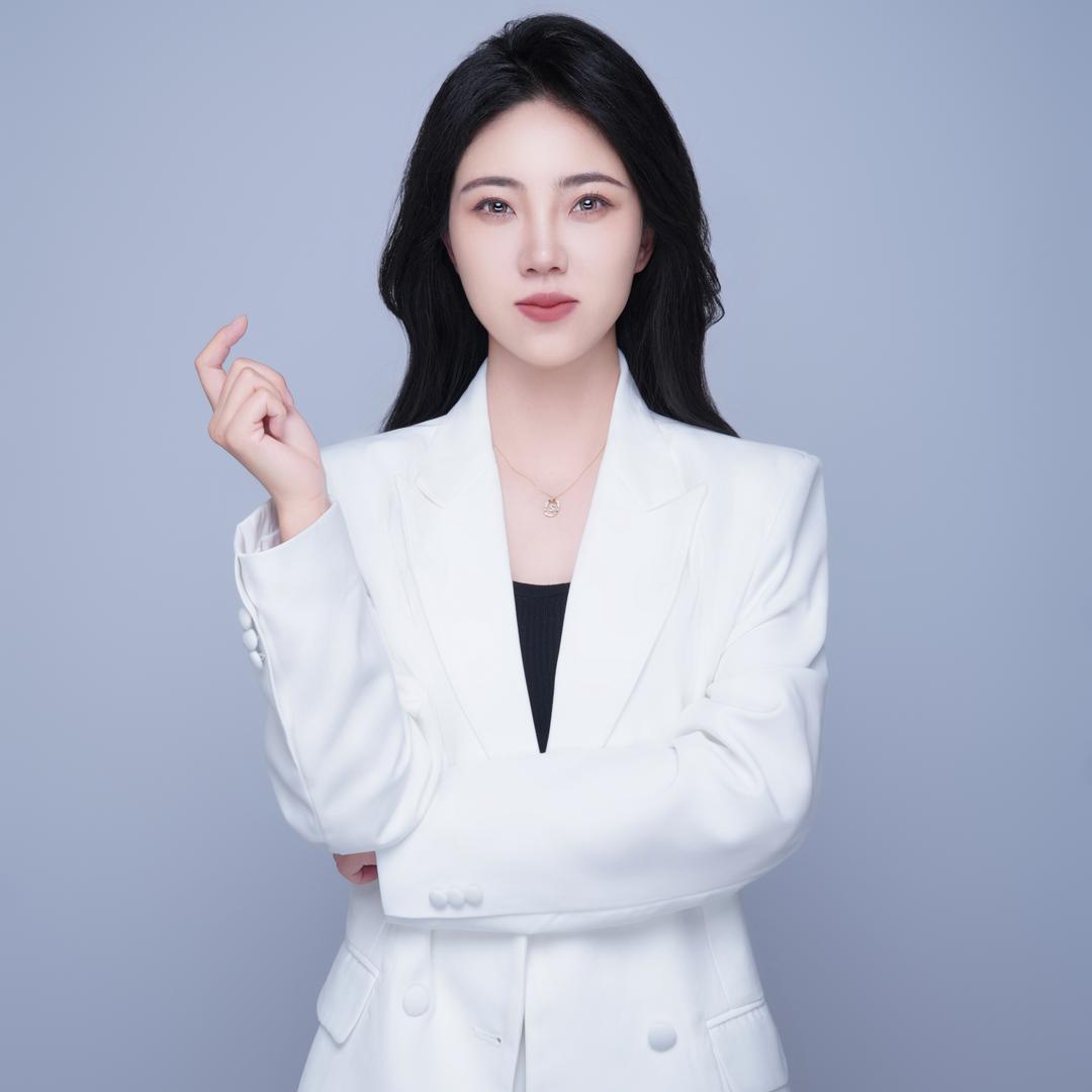 小宇说成人学历