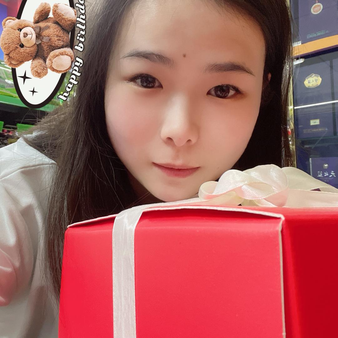 清清^_^